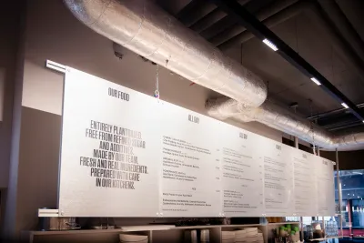 Inside Location Roots Lintheschergasse